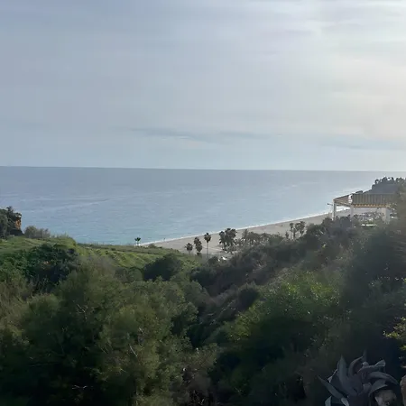 Casa Natalie Будинок відпочинку *