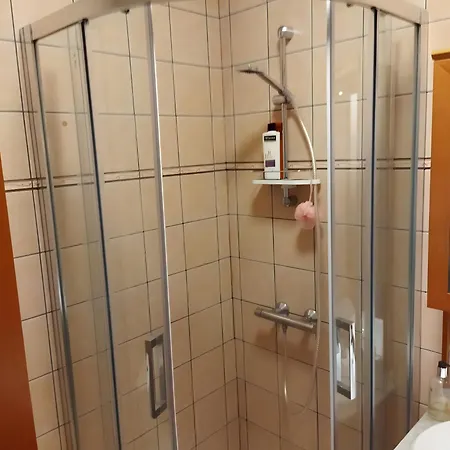 Casa Natalie Будинок відпочинку Нерха